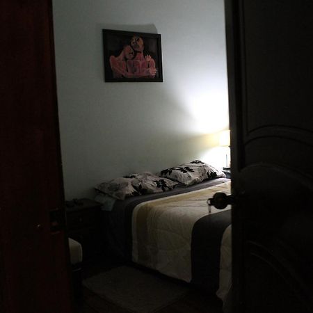 El Lenador Hotel Y Restaurante Papallacta Zewnętrze zdjęcie