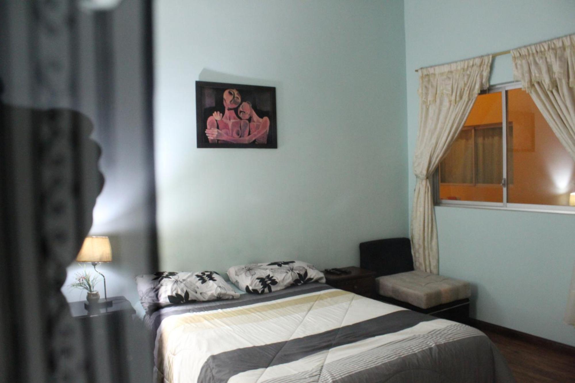 El Lenador Hotel Y Restaurante Papallacta Zewnętrze zdjęcie