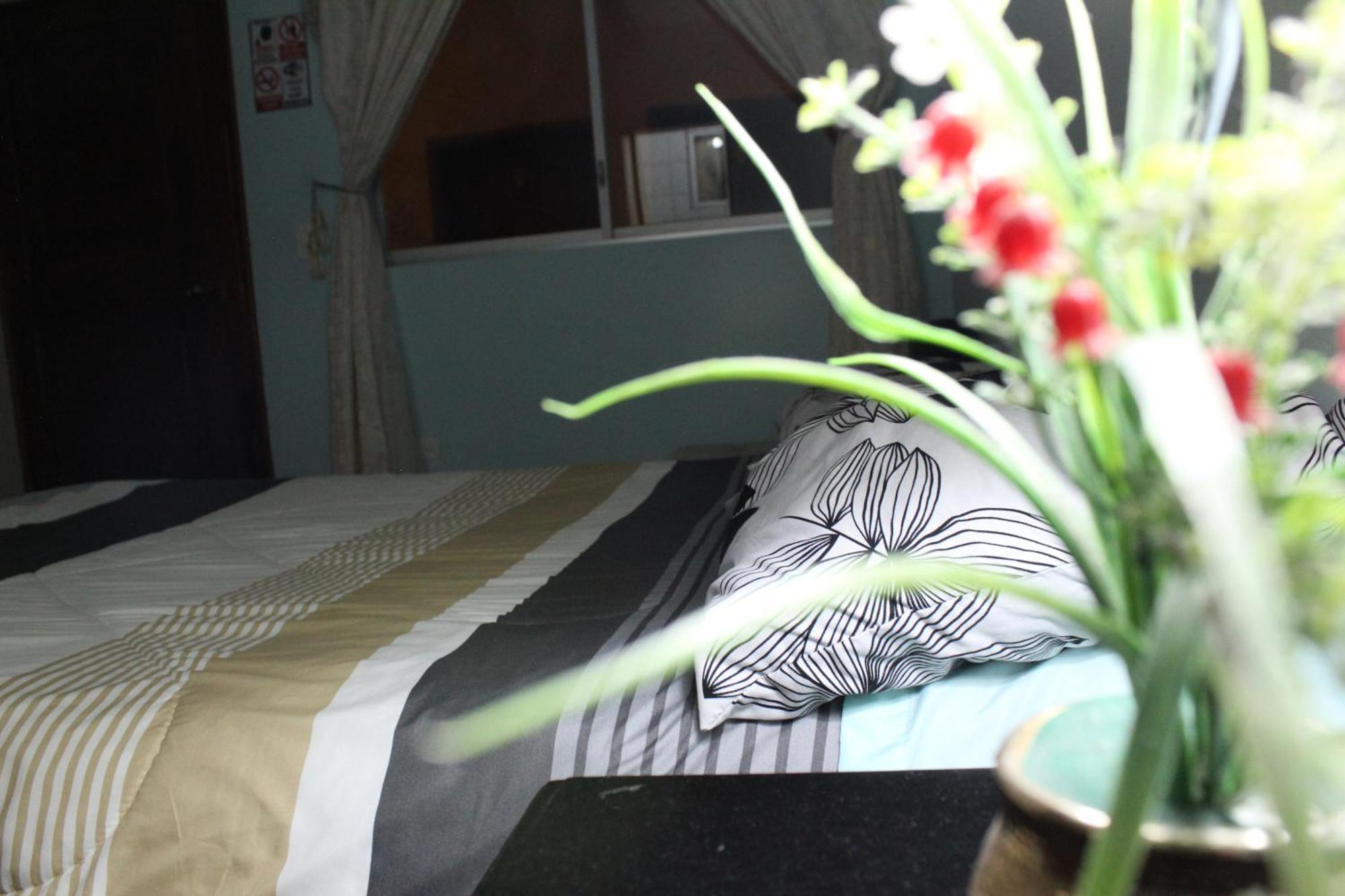 El Lenador Hotel Y Restaurante Papallacta Zewnętrze zdjęcie